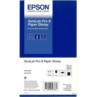 Бумага для принтера/копира Epson C13S450061BP Diawest