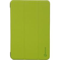 Чохол до планшета BeCover Samsung Tab A 8.0 2017 SM-T380/T385 Green (701854) Diawest