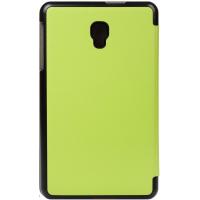 Чохол до планшета BeCover Samsung Tab A 8.0 2017 SM-T380/T385 Green (701854) Diawest