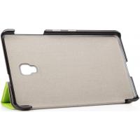 Чохол до планшета BeCover Samsung Tab A 8.0 2017 SM-T380/T385 Green (701854) Diawest