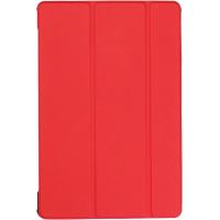 Чехол для планшета BeCover Samsung Galaxy Tab S4 10.5 T830/T835 Red (703232) Diawest