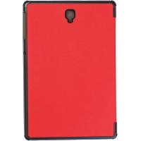 Чехол для планшета BeCover Samsung Galaxy Tab S4 10.5 T830/T835 Red (703232) Diawest