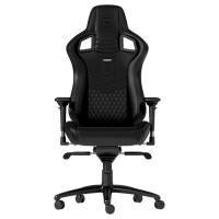 Крісло ігрове Noblechairs GAGC-033 Diawest