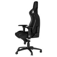 Крісло ігрове Noblechairs GAGC-033 Diawest