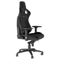 Крісло ігрове Noblechairs GAGC-033 Diawest