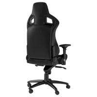 Крісло ігрове Noblechairs GAGC-033 Diawest