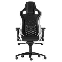 Крісло ігрове Noblechairs GAGC-034 Diawest