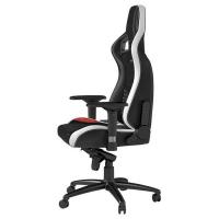Крісло ігрове Noblechairs GAGC-034 Diawest