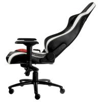 Крісло ігрове Noblechairs GAGC-034 Diawest
