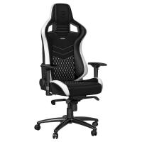 Крісло ігрове Noblechairs GAGC-034 Diawest