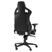 Крісло ігрове Noblechairs GAGC-034 Diawest