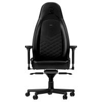 Кресло игровое Noblechairs GAGC-087 Diawest