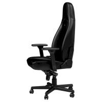 Кресло игровое Noblechairs GAGC-087 Diawest