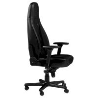 Кресло игровое Noblechairs GAGC-087 Diawest