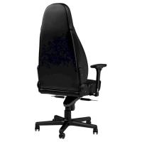 Кресло игровое Noblechairs GAGC-087 Diawest