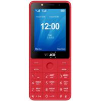 Телефон мобільний VERICO 4713095606779 Diawest