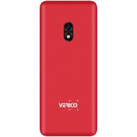 Телефон мобільний VERICO 4713095606779 Diawest