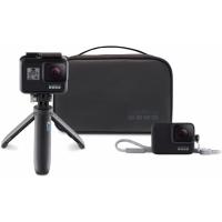 Аксессуар к экшн-камерам GoPro Travel Kit (AKTTR-001) Diawest