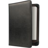 Чехол для электронной книги PocketBook 7.8