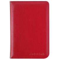 Чохол до електронної книги PocketBook 6