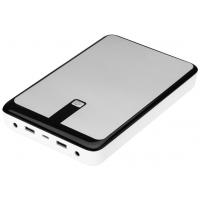 Батарея универсальная PowerPlant MS-125P3 30000mAh (PB930142) Diawest