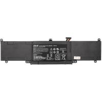 Аккумулятор для ноутбуків ASUS NB430895 Diawest