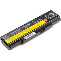 Аккумулятор для ноутбуков PowerPlant NB480685 Diawest