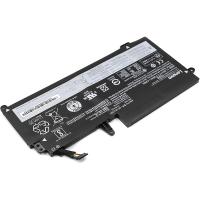 Аккумулятор для ноутбуков Lenovo NB480661 Diawest