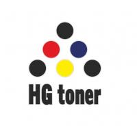 Тонер HP CLJ CP1025/1215/1525 10кг MAGENTA HG (TSM-HGC011M-10) Diawest