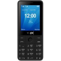 Телефон мобільний VERICO 4713095606748 Diawest