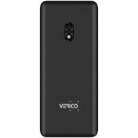 Телефон мобільний VERICO 4713095606748 Diawest