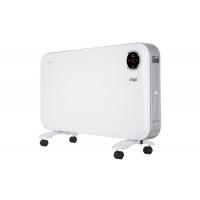 Обігрівач Ergo HC-1820ER Diawest