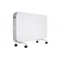 Обігрівач Ergo HC-1820ER Diawest