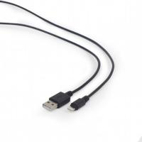 Кабель/переходник Cablexpert CC-USB2-AMLM-10 Diawest