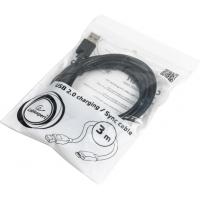 Кабель/перехідник Cablexpert CC-USB2-AMLM-10 Diawest