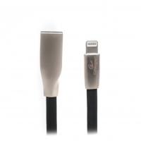 Кабель/переходник Cablexpert CCPB-L-USB-03BK Diawest