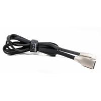 Кабель/переходник Cablexpert CCPB-L-USB-03BK Diawest