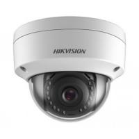 Камера HIKVISION DS-2CD2121G0-IWS (2.8) Diawest