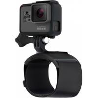 Аксесуар до екшн-камер GoPro Hand Wrist Body Mount - IRONMAN (AHWBM-002) Diawest