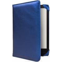 Чехол для электронной книги PocketBook 7.8