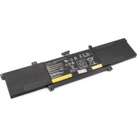 Аккумулятор для ноутбуків ASUS NB430994 Diawest