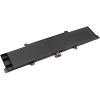 Аккумулятор для ноутбуків ASUS NB430994 Diawest