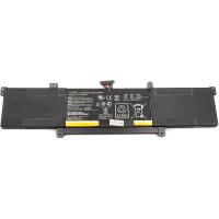 Аккумулятор для ноутбуків ASUS NB430994 Diawest