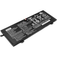 Аккумулятор для ноутбуків Lenovo NB480753 Diawest