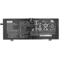 Аккумулятор для ноутбуків Lenovo NB480753 Diawest