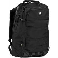 Рюкзак для ноутбука Ogio 5919001OG Diawest