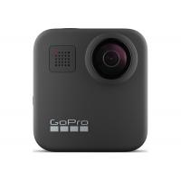 Экшн-камера GoPro MAX Black (CHDHZ-201-RW) Diawest