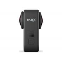 Екшн-камера GoPro MAX Black (CHDHZ-201-RW) Diawest