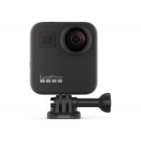 Екшн-камера GoPro MAX Black (CHDHZ-201-RW) Diawest