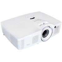 Проектор Optoma DU400 Diawest